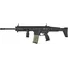 Карабін GROT S10/16 FB-M1 кал .223 Rem + ствол 10.5" з саундмодератором Ase Utra Фото 2